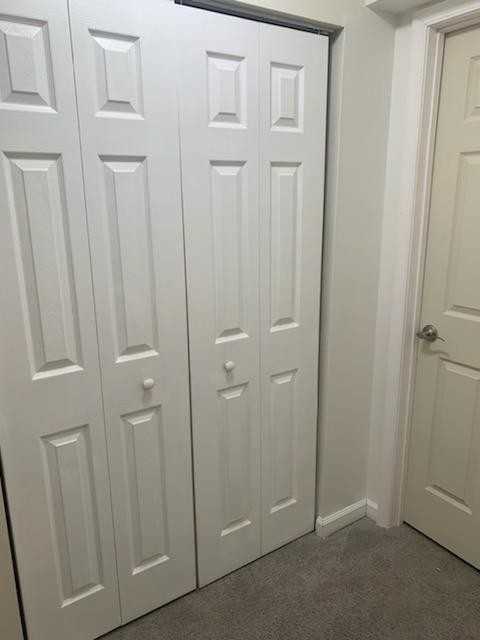 7702 Sondra Court - Photo 7 of 10