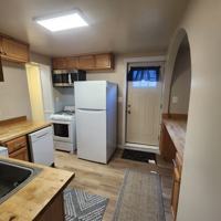 featured image of 6213 Frederick Road