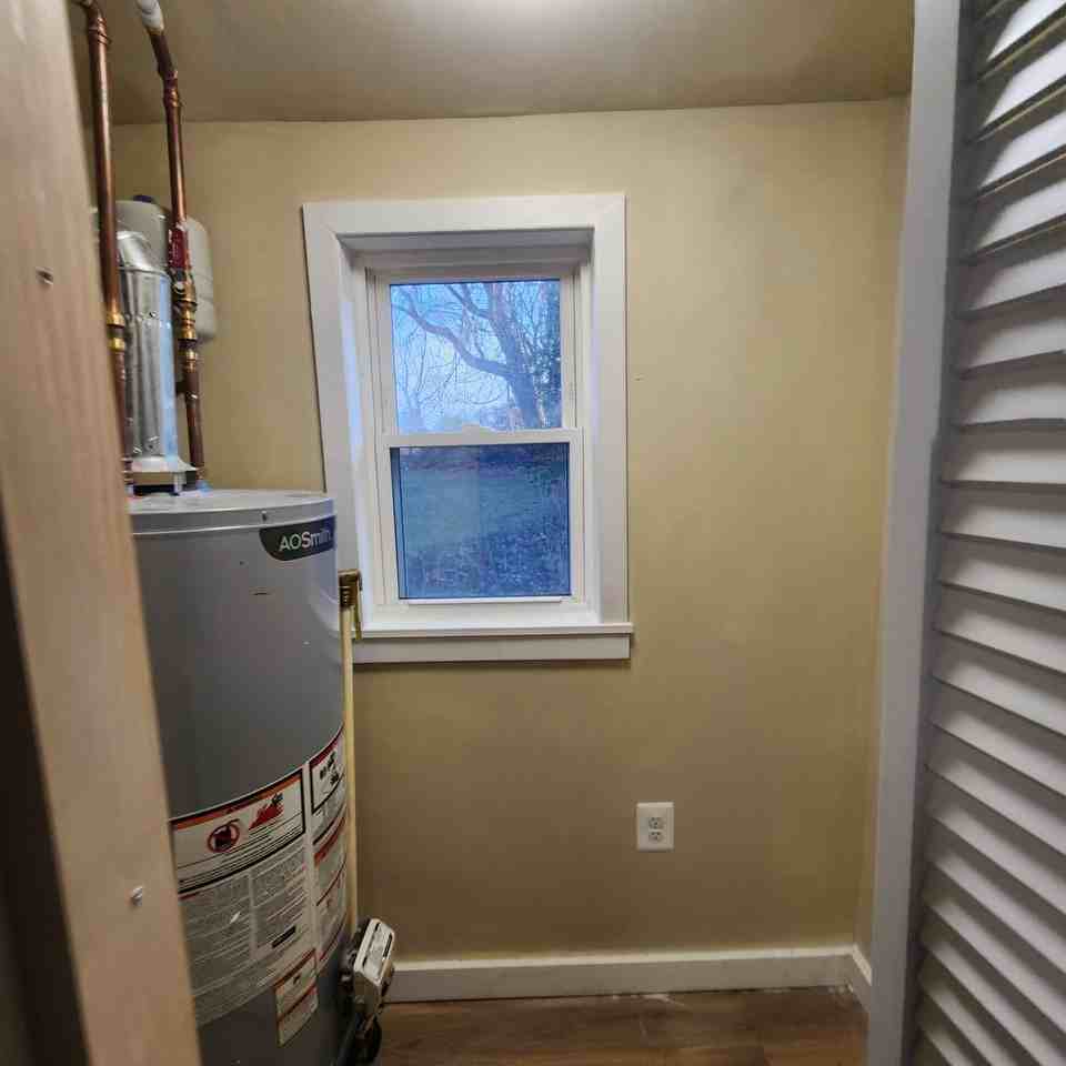 FR13 - Photo 2 of 16