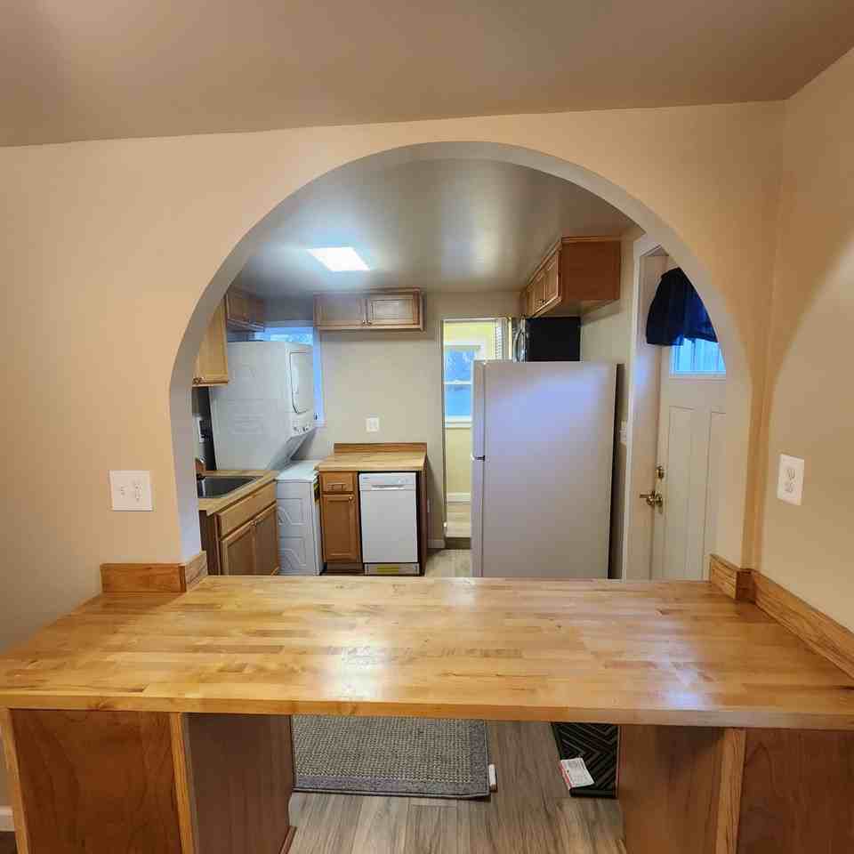 FR13 - Photo 5 of 16