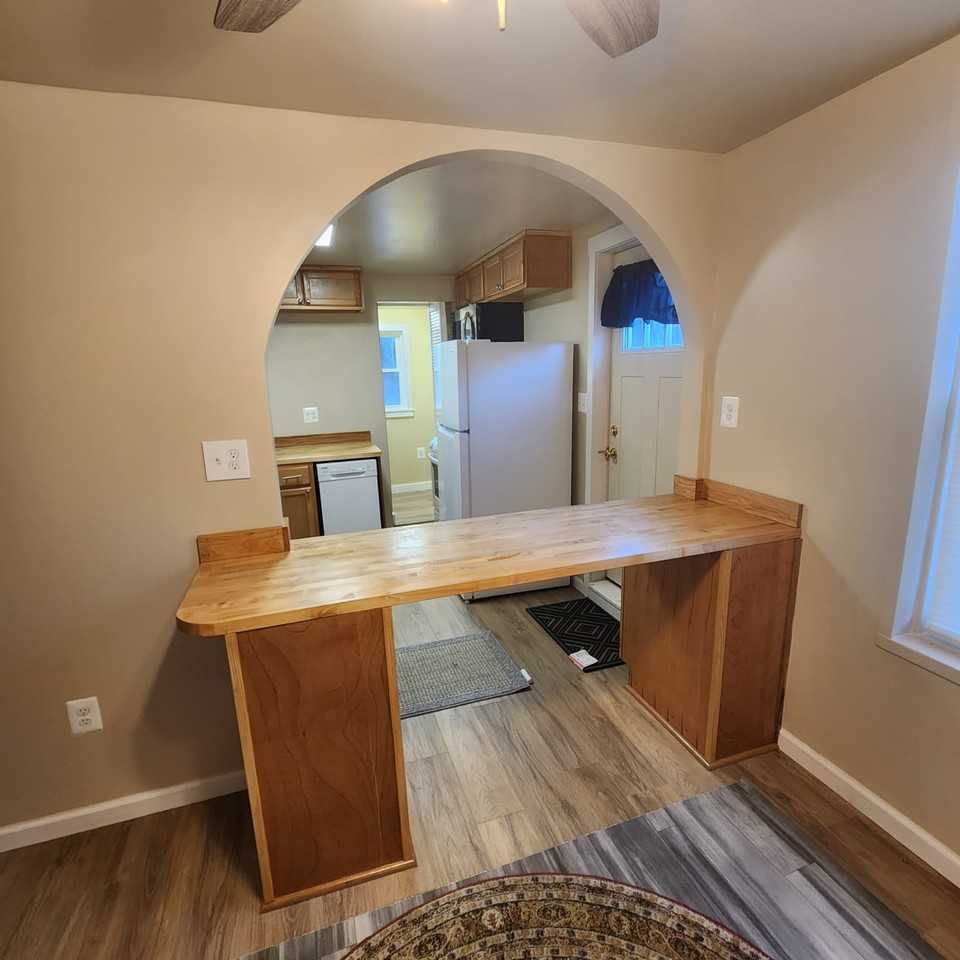 FR13 - Photo 6 of 16