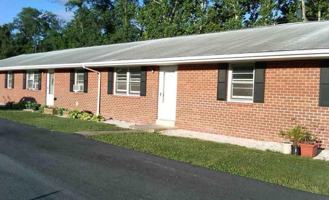 North U.S. 15 - Photo 1 of 1