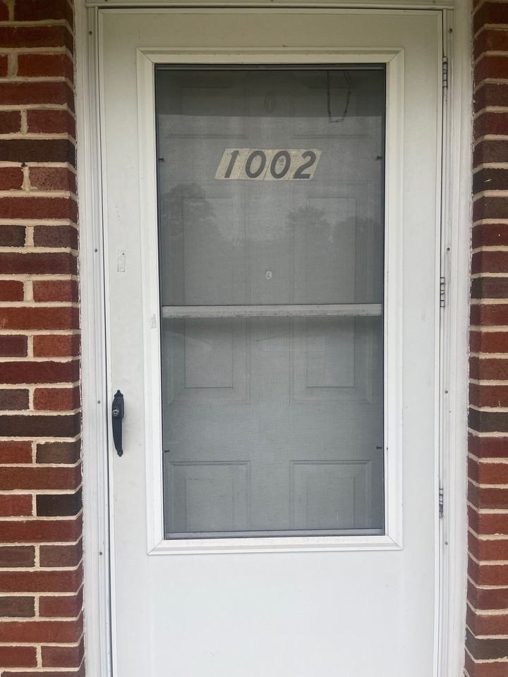 North U.S. 15 - Photo 2 of 12