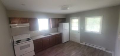 North U.S. 15 - Photo 5 of 12