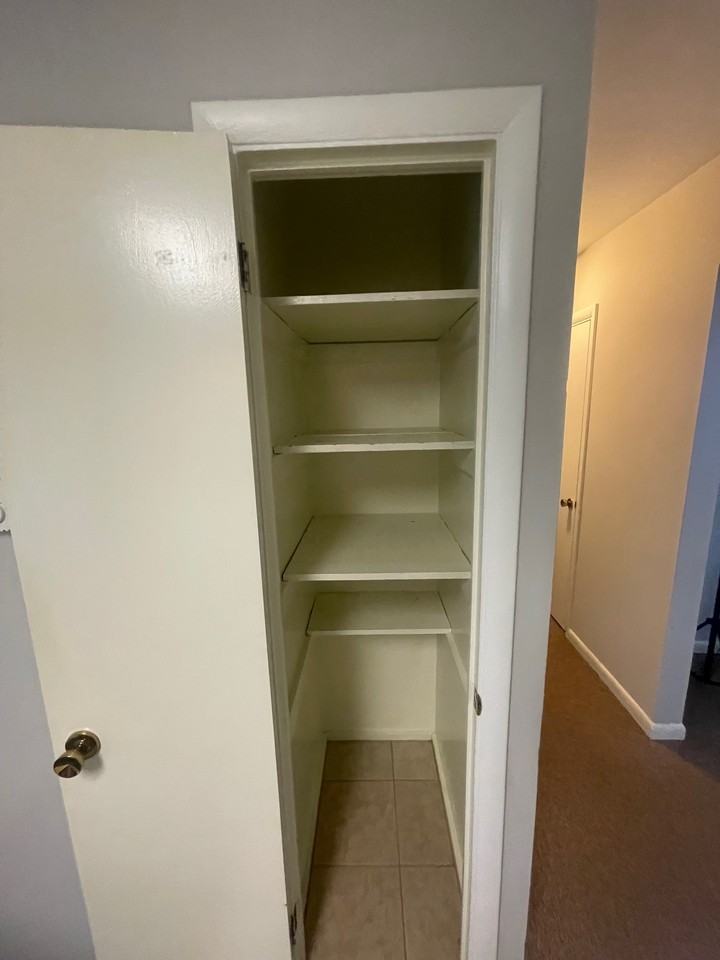 North U.S. 15 - Photo 6 of 12