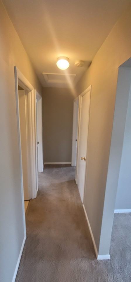 North U.S. 15 - Photo 7 of 12