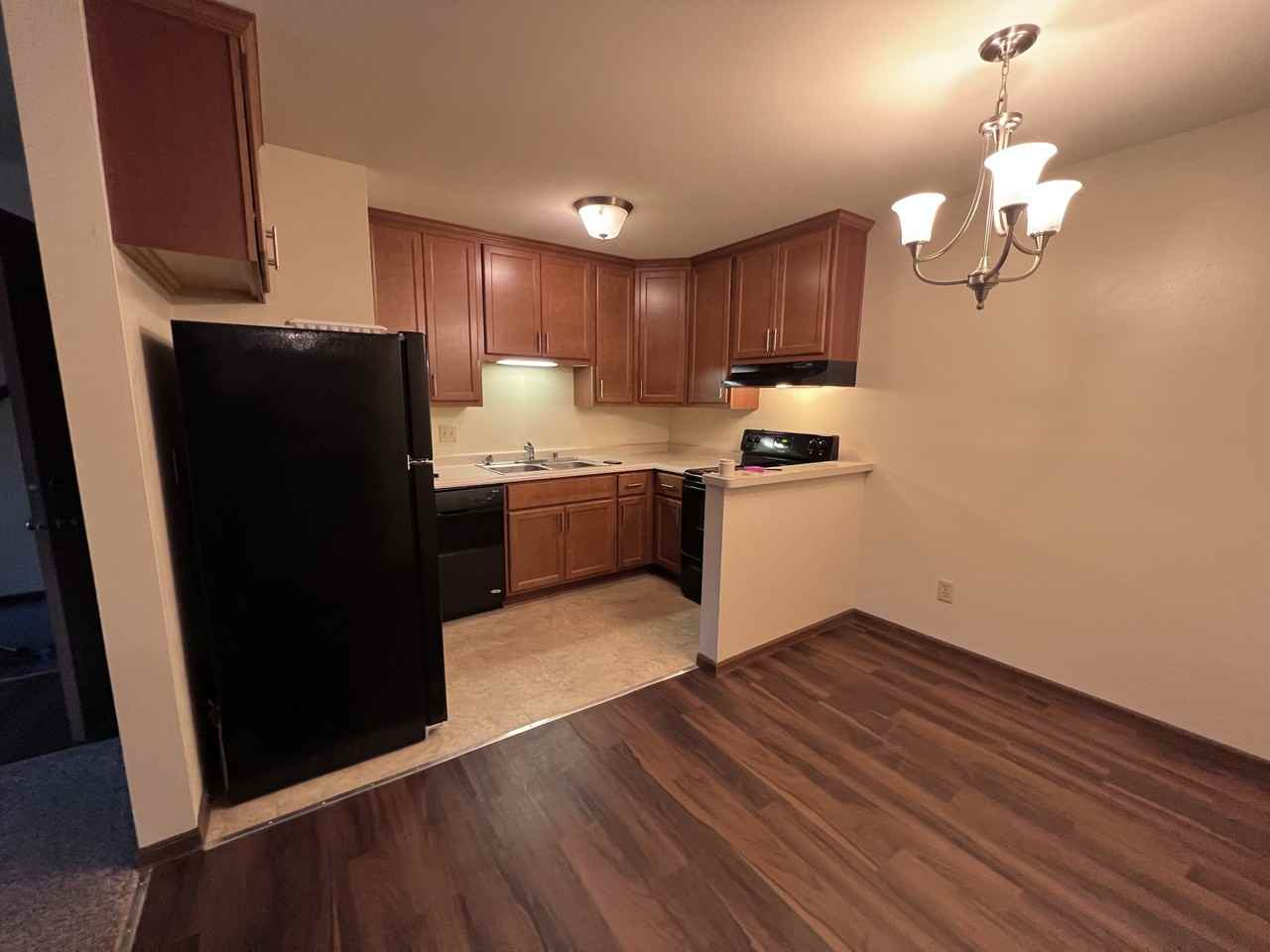 5932-5936 Margery Drive - Photo 2 of 6