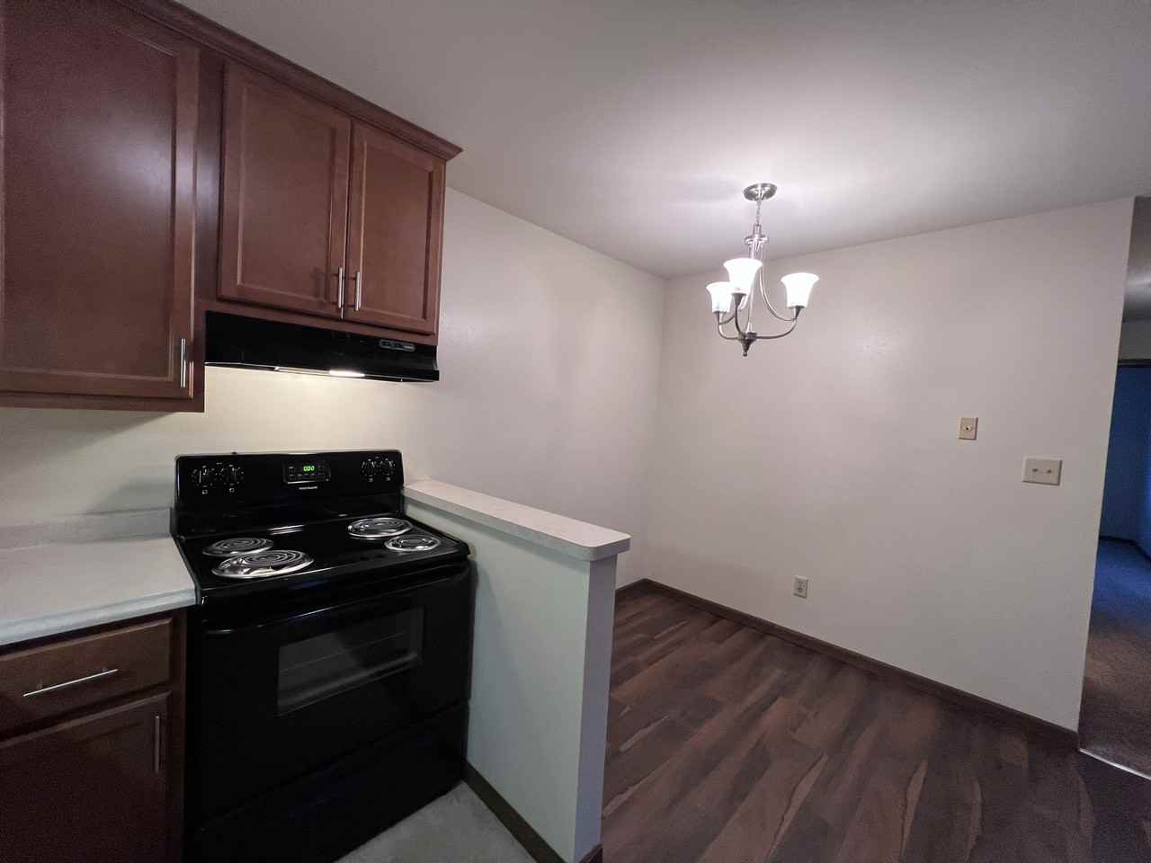 5932-5936 Margery Drive - Photo 3 of 6