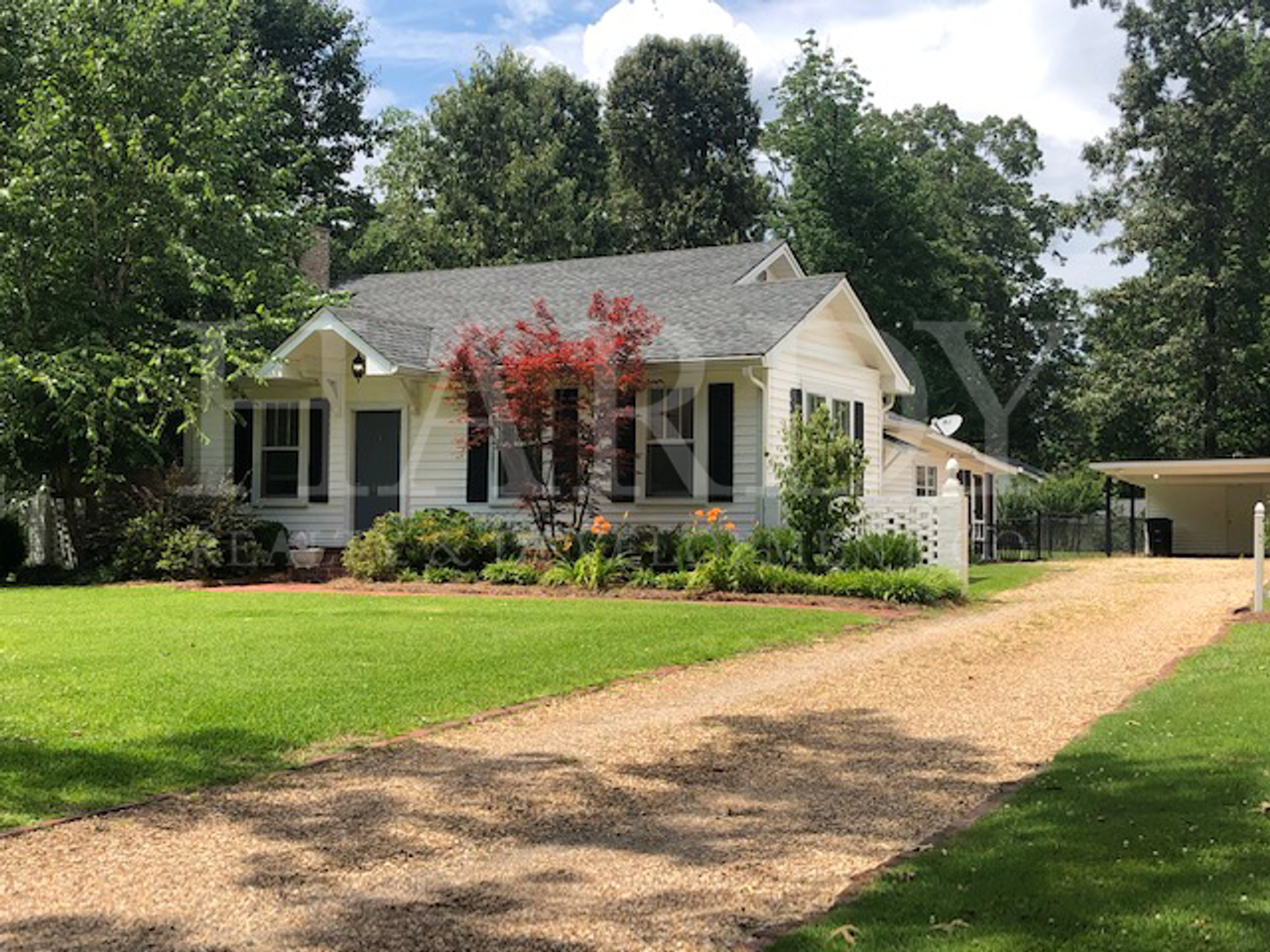 Fieldstone Creek Properties - Photo 2 of 27