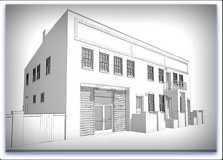 414-420 W Wayne St. - Photo 1 of 1