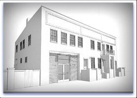 featured image of 414 West Wayne Street