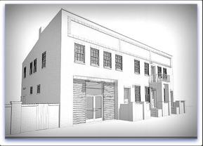 414-420 W Wayne St. - Photo 1 of 1