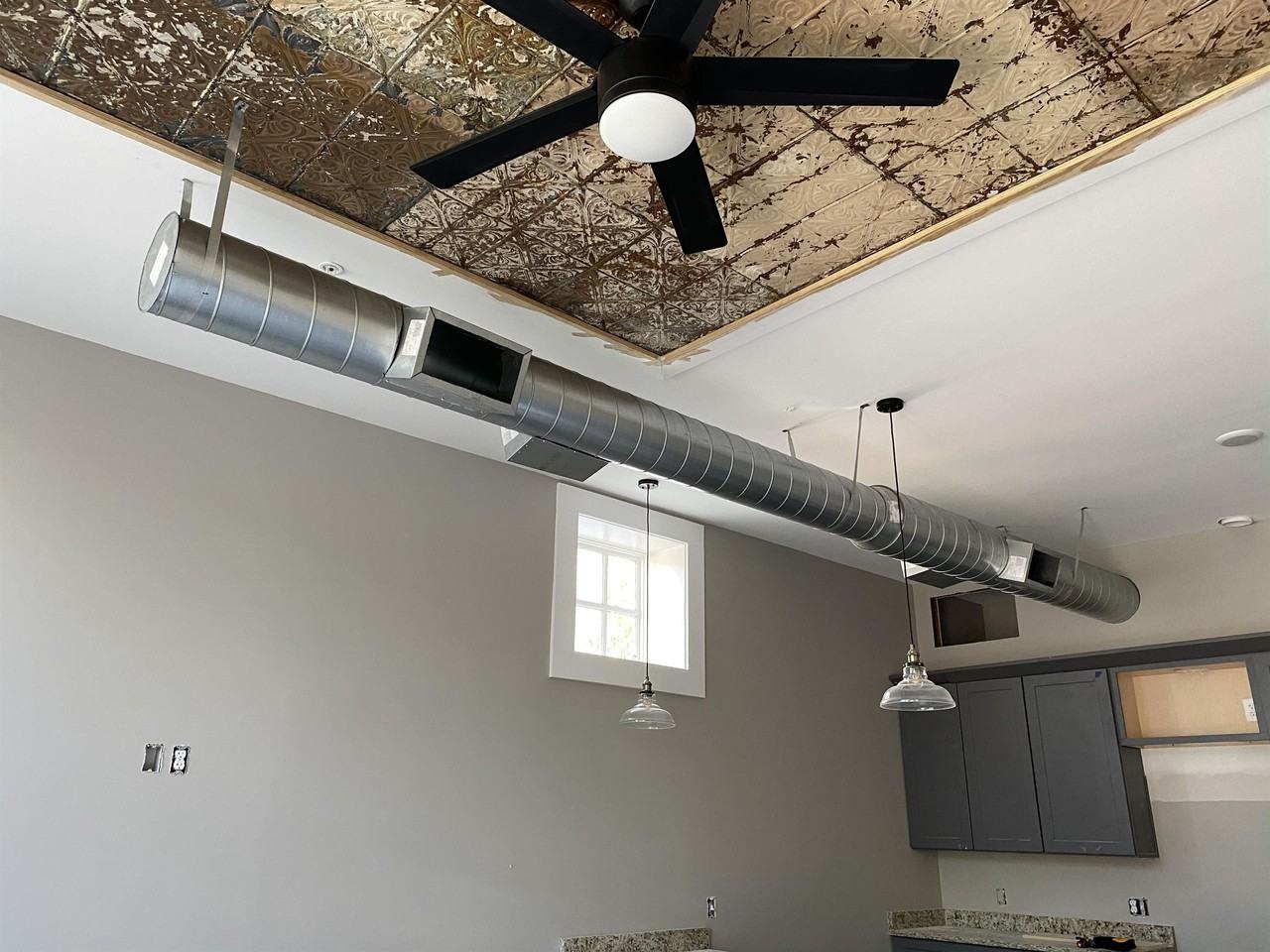 414-420 W Wayne St. - Photo 2 of 29