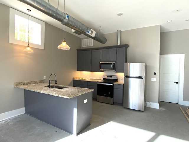 414-420 W Wayne St. - Photo 3 of 29