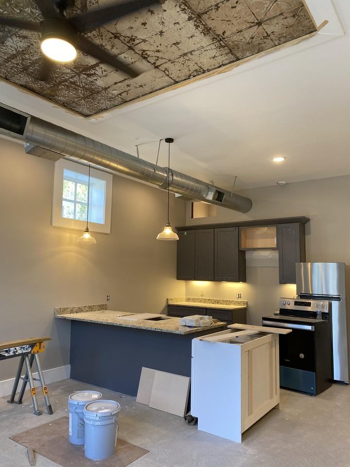 414-420 W Wayne St. - Photo 4 of 29