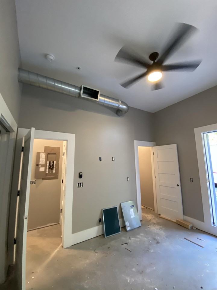 414-420 W Wayne St. - Photo 5 of 29