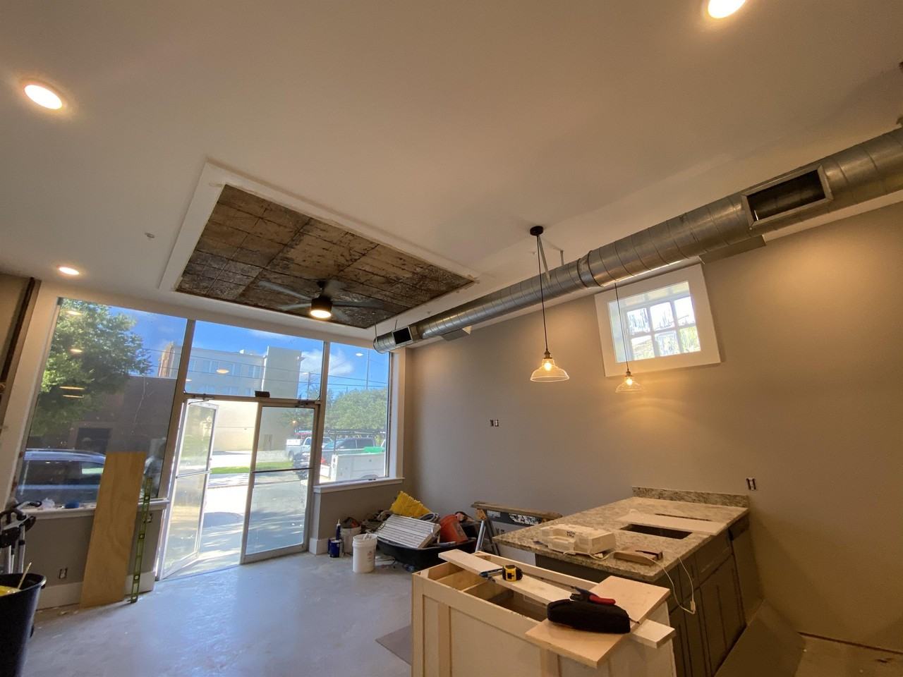 414-420 W Wayne St. - Photo 6 of 29