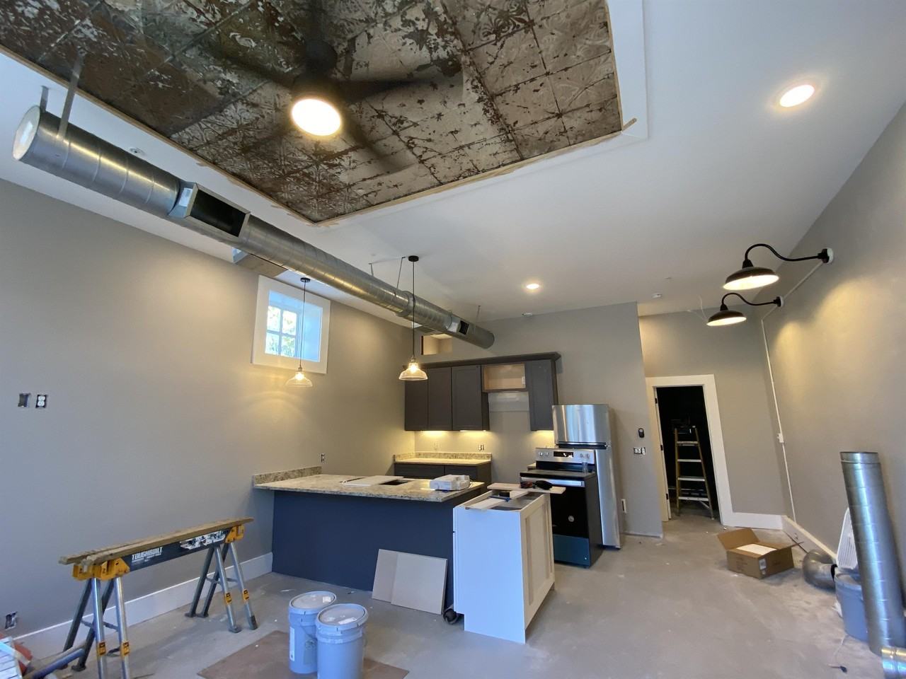 414-420 W Wayne St. - Photo 7 of 29