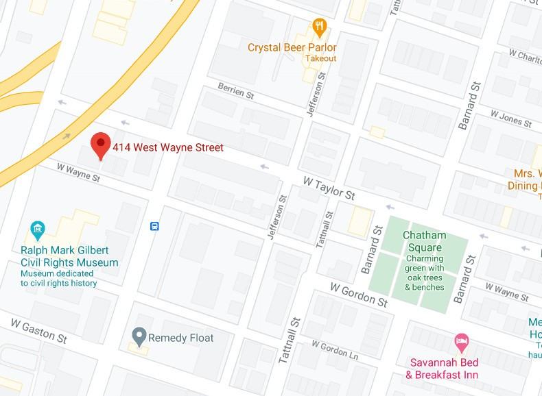 414-420 W Wayne St. - Photo 2 of 30