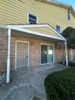 featured image of 433 Willow Street