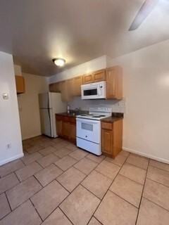 433 Willow Street - Photo 3 of 12