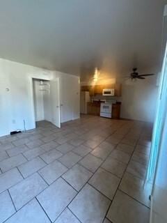 433 Willow Street - Photo 5 of 12