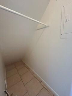 433 Willow Street - Photo 6 of 12