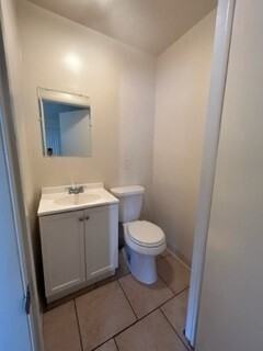 433 Willow Street - Photo 7 of 12