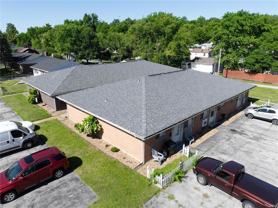 2225-2251 North 4th Street - Photo 1 of 1