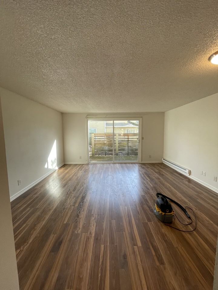 Norkenzie Village Apts - Photo 5 of 13