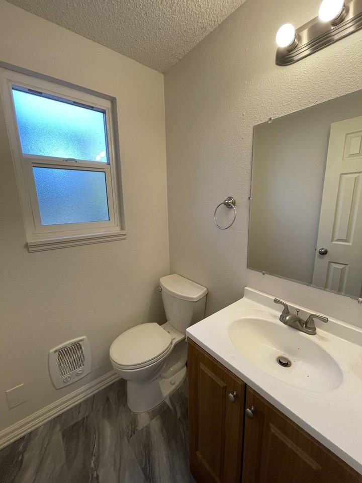 Norkenzie Village Apts - Photo 6 of 13