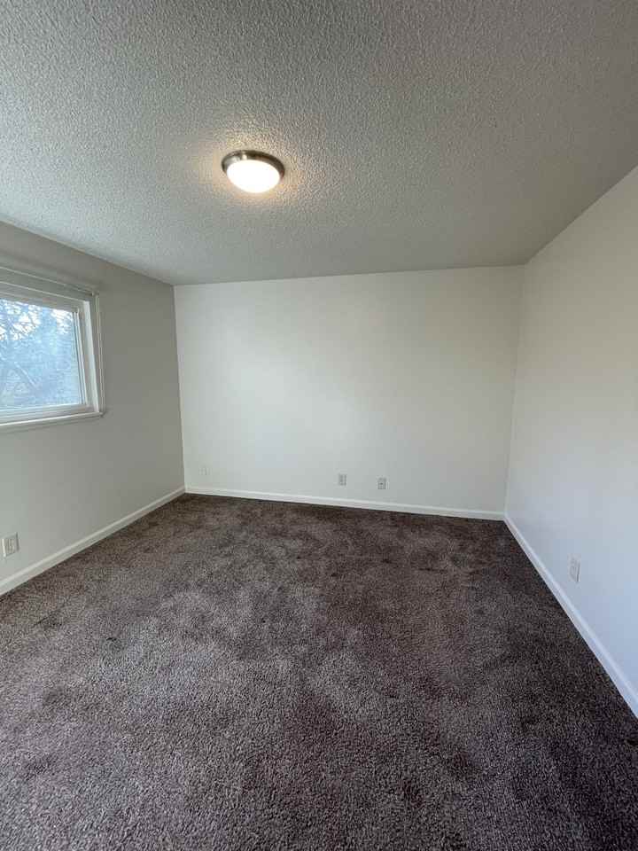 Norkenzie Village Apts - Photo 7 of 13