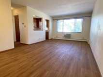 Edgecumbe Terrace Apartments - Photo 1 of 1