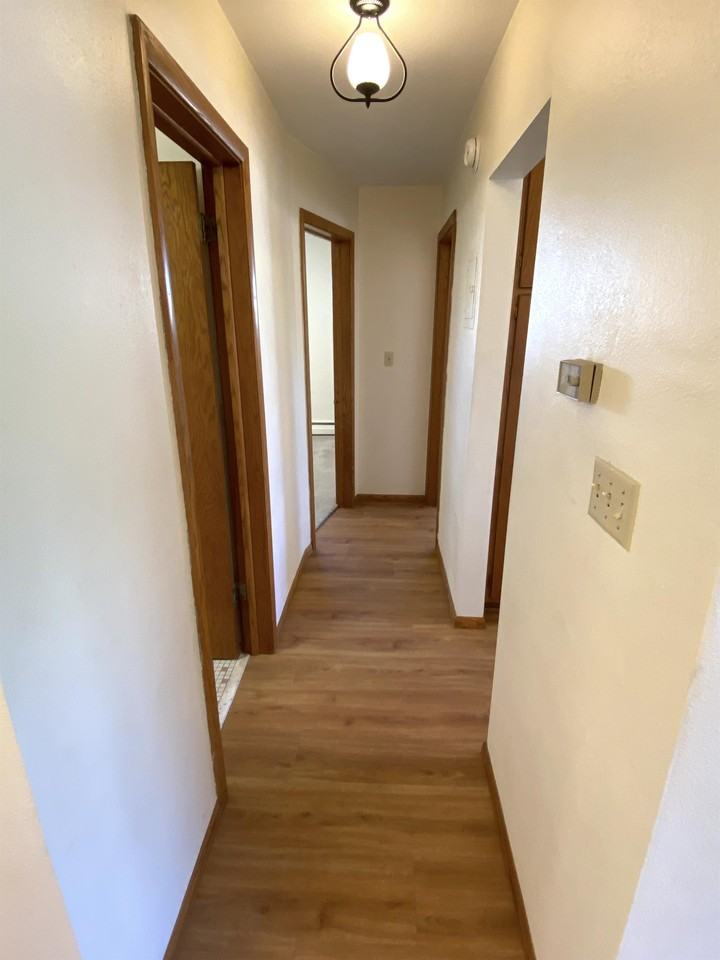 Edgecumbe Terrace Apartments - Photo 3 of 17