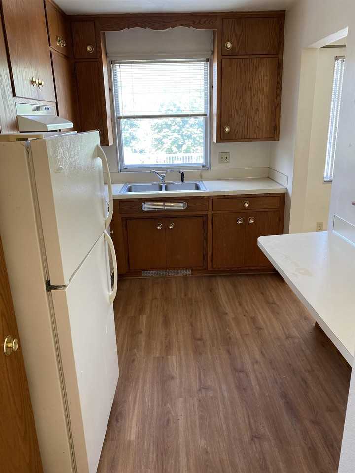 Edgecumbe Terrace Apartments - Photo 4 of 17