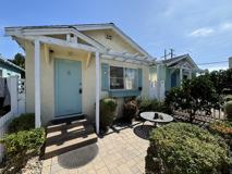 5073-5085 Voltaire St. - Photo 1 of 1