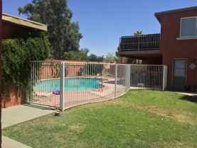 304-306 E Blacklidge Apartments - Photo 1 of 1