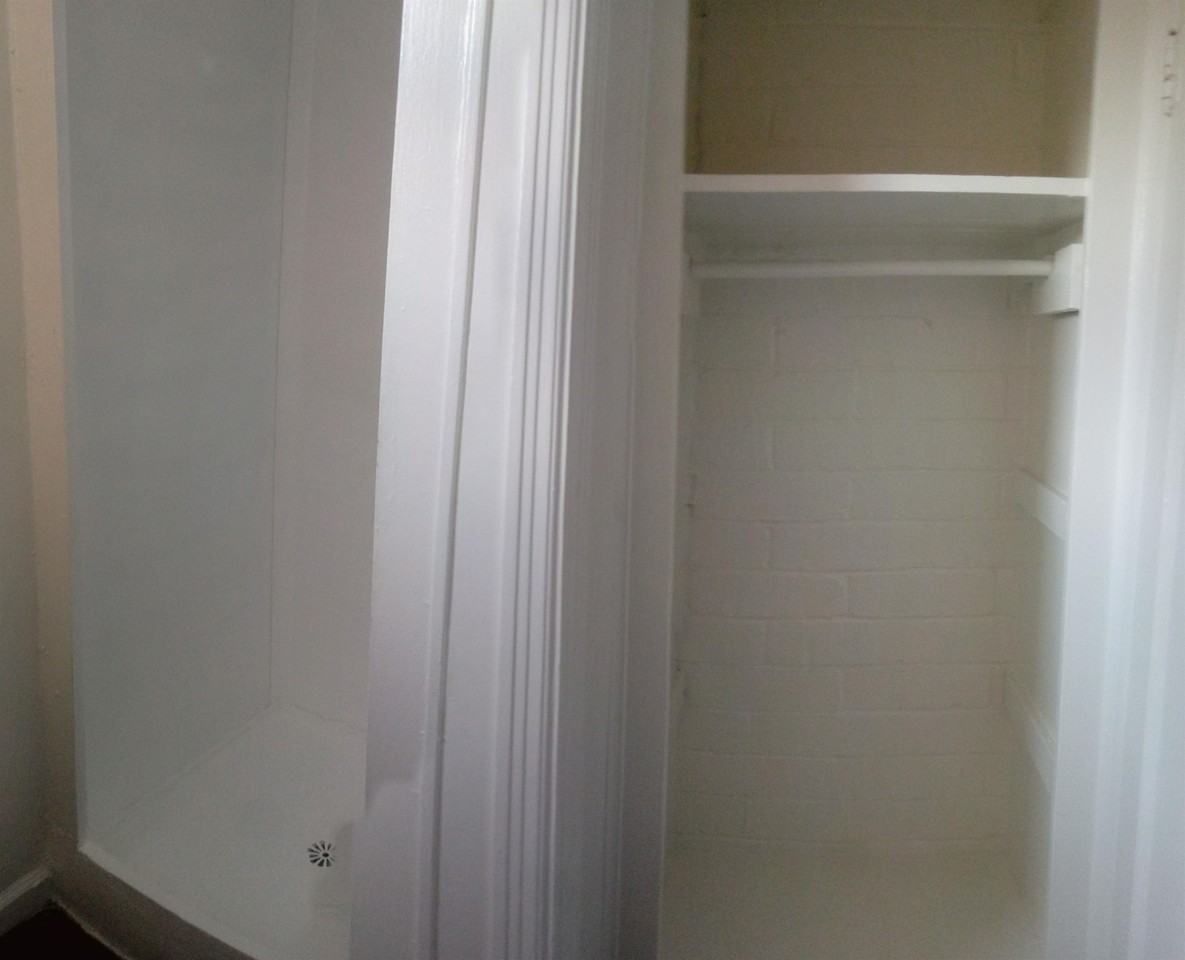 304-306 E Blacklidge Apartments - Photo 7 of 18