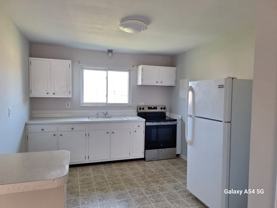 Northgate Apartments - Photo 1 of 1