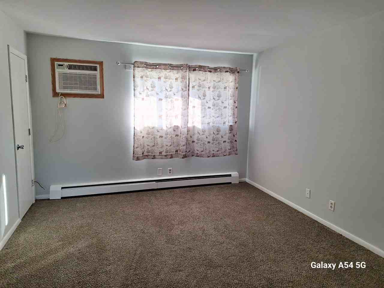 Northgate Apartments - Photo 2 of 9