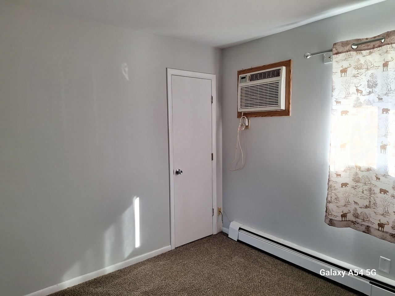 Northgate Apartments - Photo 3 of 9