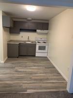 featured image of 539 Burnside Avenue