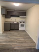 Colonial Court - Photo 1 of 1