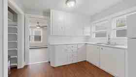 36-38 Court Street - Photo 1 of 1