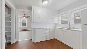 featured image of 36 Court Street