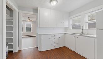 36-38 Court Street - Photo 1 of 1