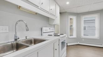 36-38 Court Street - Photo 1 of 1