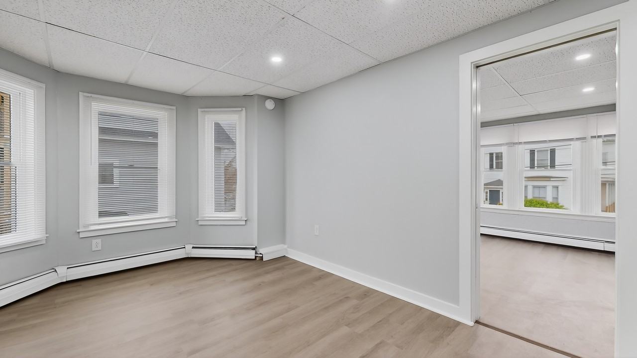 36-38 Court Street - Photo 3 of 21