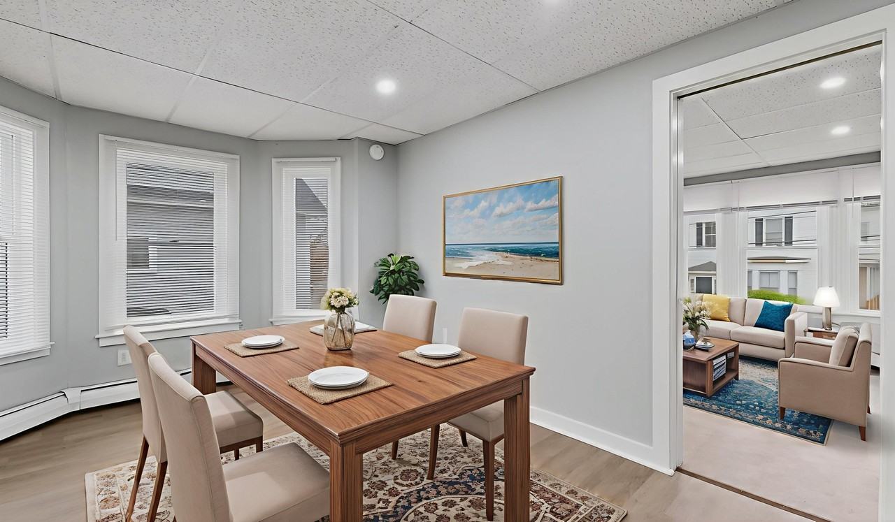 36-38 Court Street - Photo 4 of 21