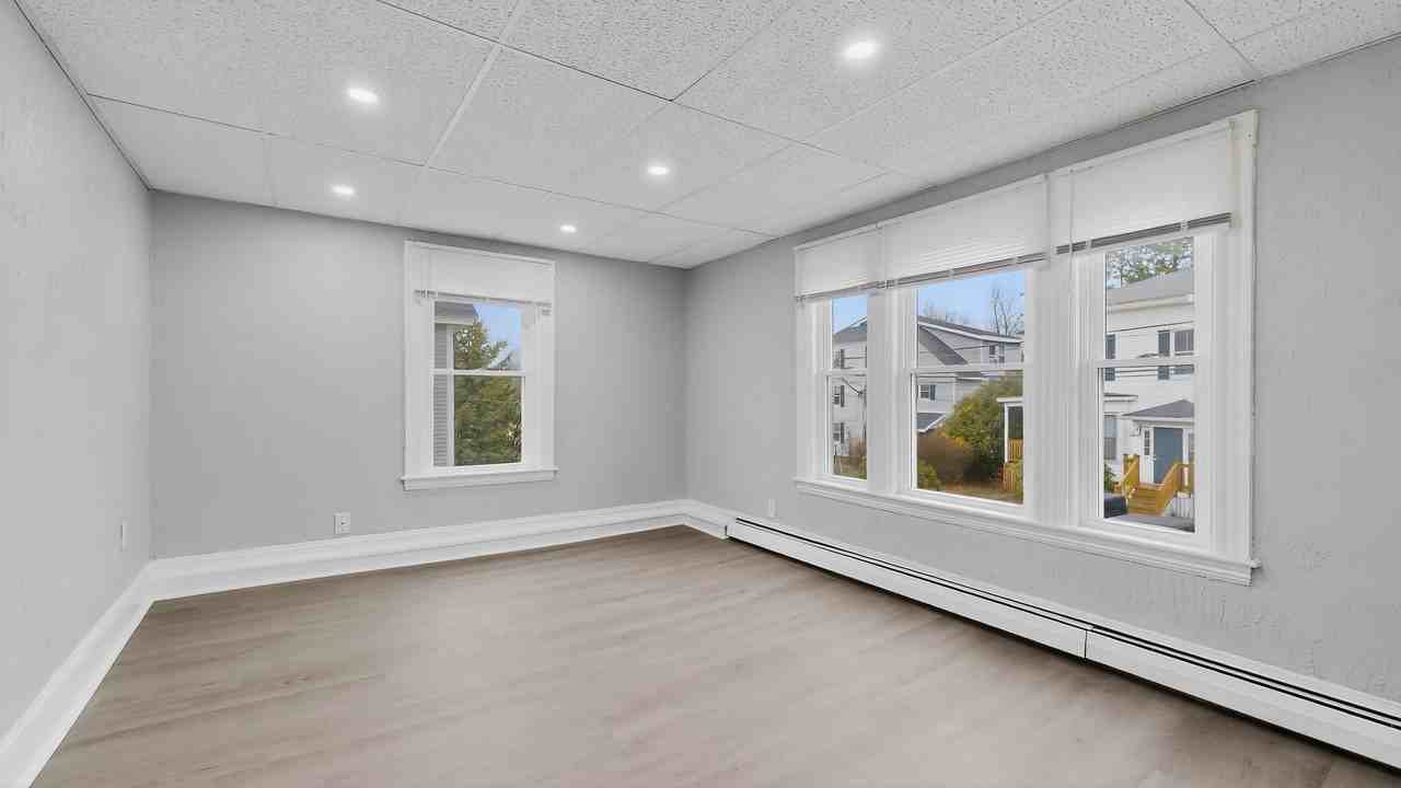 36-38 Court Street - Photo 5 of 21